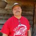 Anthony Erwin - Facebook