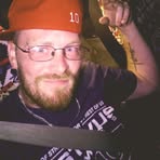 Anthony Erwin - Facebook