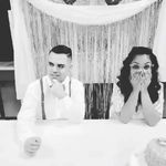 Anthony Erwin - @anthonyerwin624 - Instagram