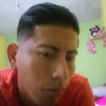 anthony Erwin - @anthony_erwin - Instagram
