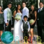 Anthony Erwin - Facebook