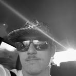 Anthony Erwin - Facebook