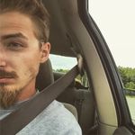 Anthony Erwin - @king_aceslash - Instagram