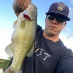 Anthony Erwin - Facebook