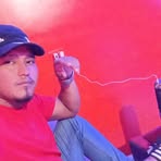 Anthony Erwin Cruz Mendoza - Facebook