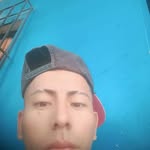 Anthony Erwin Pincay Quijije - @8401_anthony - Instagram