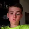 Anthony_Erwin - @anthony_erwin - TikTok