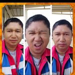 Anthony Erwin Supelana Villena - @anthonyerwinvillena - Instagram