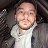 Anthony Merwin - @anthonymerwin - TikTok