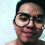 Erwin Anthony - @erwin_anthony03 - Instagram