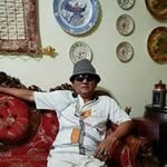 Erwin Anthony - @erwin.anthony.376 - Instagram