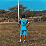 Erwin Anthony Bsc - Facebook