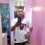 Erwin Anthony Torririt - Facebook