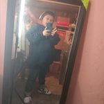 Anthony Esau - @aesau1165 - Instagram