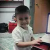 Anthony Esau - @anthonyesau34 - TikTok
