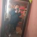Anthony Esau - Facebook