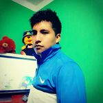 Anthony Esau - @esauanthony - Instagram