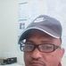 Anthony Esau - Facebook