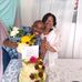 Anthony Esau - Facebook