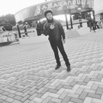 Anthony Esau - @anthonyesau8 - Instagram