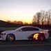 Anthony Esau - Facebook