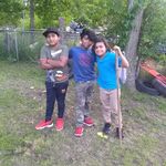 Anthony esau Almendarez  aguiz - @anthony_almendarez_504 - Instagram
