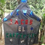 anthony esau hernandez guzman - @anthonyesauhernan - Instagram