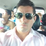 Anthony Esaul Marquez Chavez - @anthonyesaul - Instagram