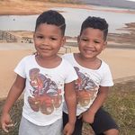 Anthony G Saulo H Mendes - @anthony_esaulo - Instagram