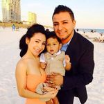 Anthony Rodríguez - @anthony_esau - Instagram