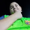 Anthonyesau - @anthonyesau6 - TikTok