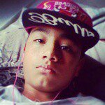 @anthonyesau - Instagram