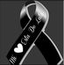Antony Esau - Facebook