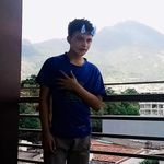 MICHAEL MARTINEZ - @anthonyesauriveraguerrero2023 - Instagram