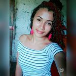 Paola lara - @anthonyesaucano425 - Instagram