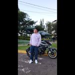 Tony - @anthonyesau.salas - Instagram