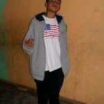 Tony Salas - @anthonyesau18 - Instagram