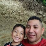 Velasquez Ag - @anthonyesau.velasquezpastrna - Instagram