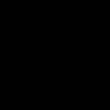 Anthony Abouesber - @anthony_esber - TikTok