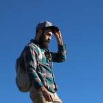 Anthony Esber - @a_ezzz - Instagram