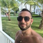 Anthony Esber - Facebook