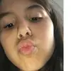 Emily - @johnanthonyesber - TikTok