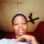 Esther Anthony - Facebook