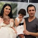 George Anthony Esber - @esber.george - Instagram