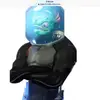 johnanthonyesber - @johnanthonyesber9 - TikTok