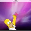 johnanthonyesber - @johnanthonyesber2 - TikTok