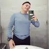 Anthony - @anthonyesca - TikTok