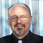 Anthony Escajeda - Facebook