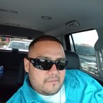 Anthony Escajeda - Facebook