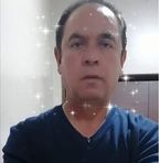 Tony Escajeda - Facebook